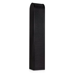 Sale A'dammer Kast Monotone Opbergkasten