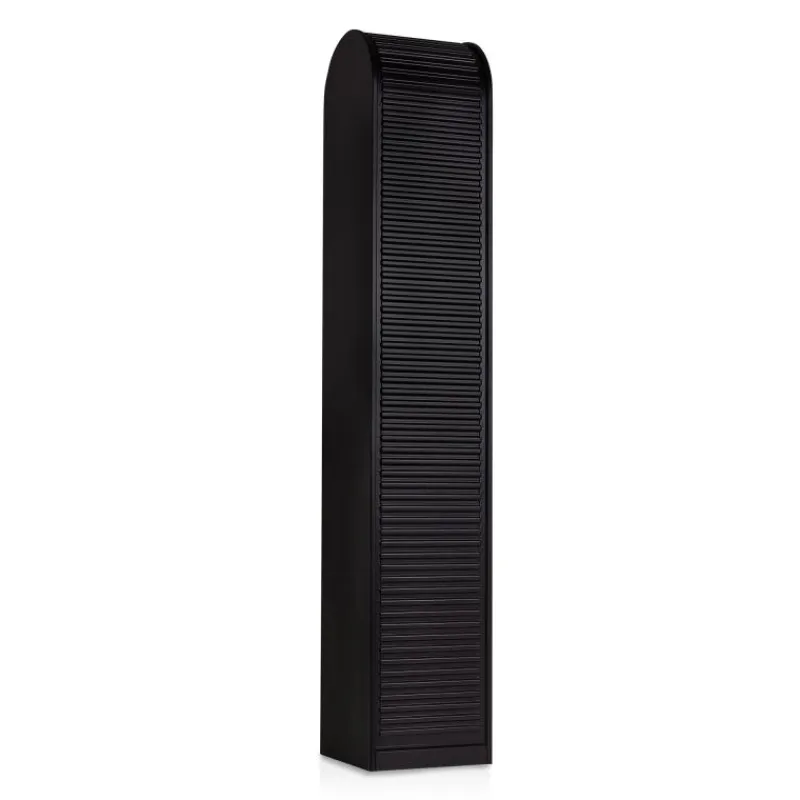 Sale A'dammer Kast Monotone Opbergkasten