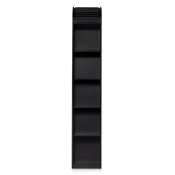 Sale A'dammer Kast Monotone Opbergkasten