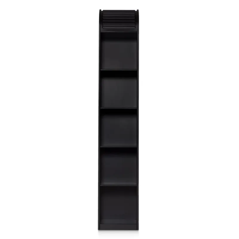 Sale A'dammer Kast Monotone Opbergkasten