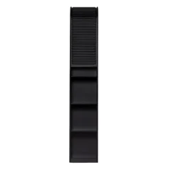Sale A'dammer Kast Monotone Opbergkasten