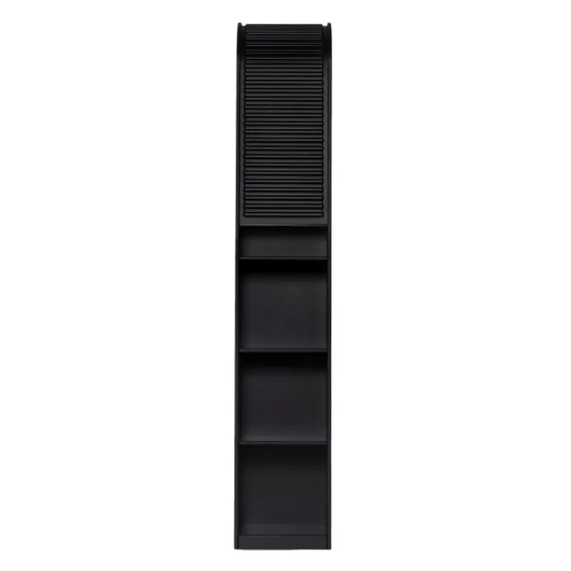 Sale A'dammer Kast Monotone Opbergkasten