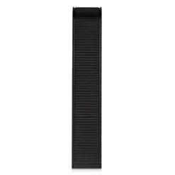 Sale A'dammer Kast Monotone Opbergkasten
