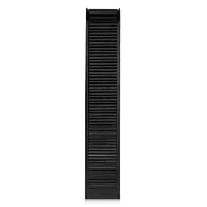 Sale A'dammer Kast Monotone Opbergkasten