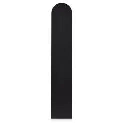 Sale A'dammer Kast Monotone Opbergkasten