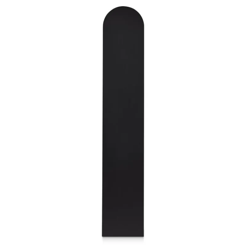 Sale A'dammer Kast Monotone Opbergkasten
