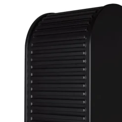 Sale A'dammer Kast Monotone Opbergkasten