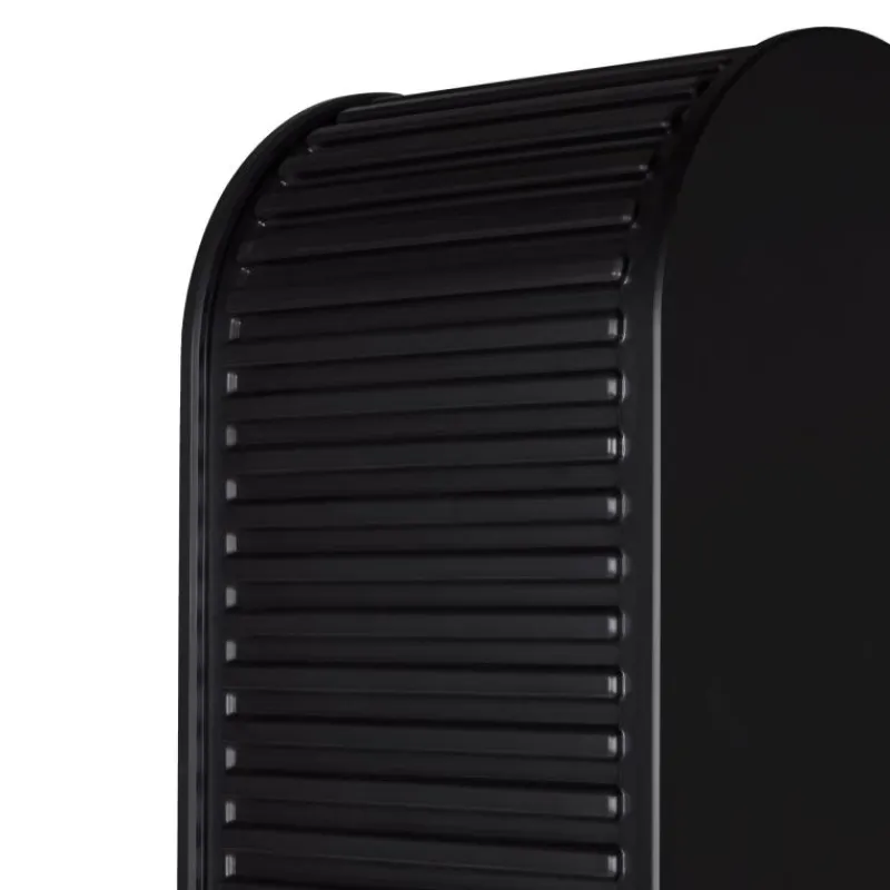 Sale A'dammer Kast Monotone Opbergkasten