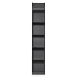 Sale A'dammer Kast Monotone Opbergkasten