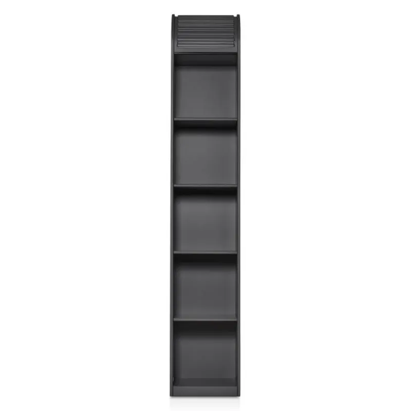 Sale A'dammer Kast Monotone Opbergkasten