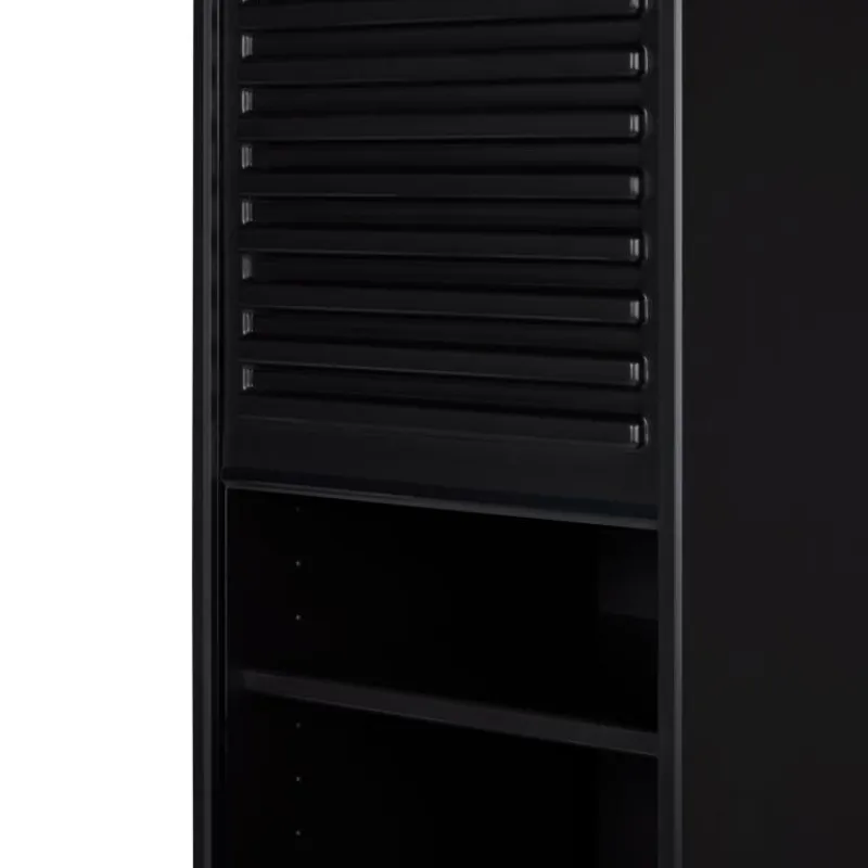 Sale A'dammer Kast Monotone Opbergkasten
