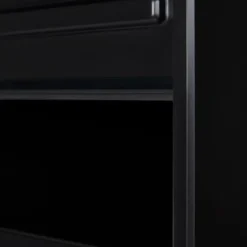 Sale A'dammer Kast Monotone Opbergkasten