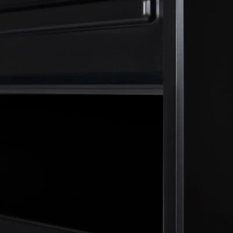 Sale A'dammer Kast Monotone Opbergkasten