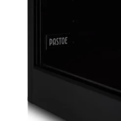 Sale A'dammer Kast Monotone Opbergkasten