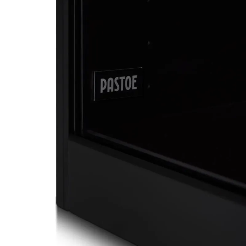 Sale A'dammer Kast Monotone Opbergkasten