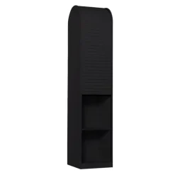 Sale A'dammer Kast Monotone Opbergkasten