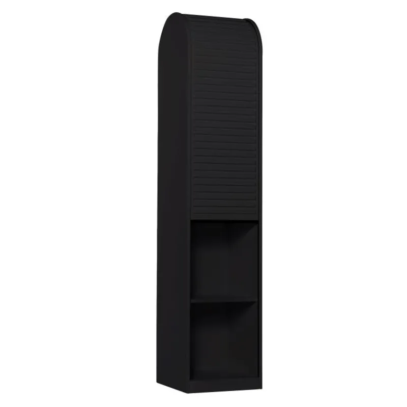 Sale A'dammer Kast Monotone Opbergkasten
