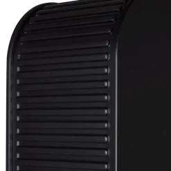 Sale A'dammer Kast Monotone Opbergkasten