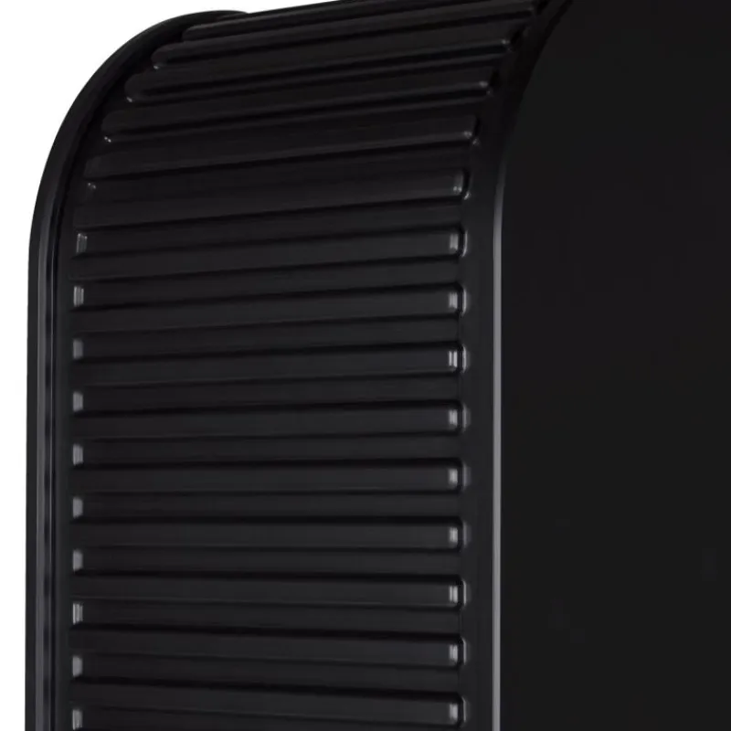 Sale A'dammer Kast Monotone Opbergkasten