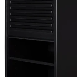 Sale A'dammer Kast Monotone Opbergkasten