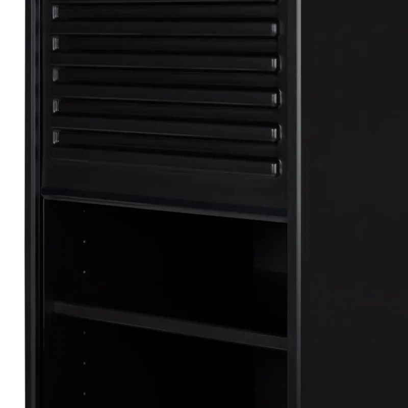Sale A'dammer Kast Monotone Opbergkasten