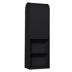 Sale A'dammer Kast Monotone Opbergkasten