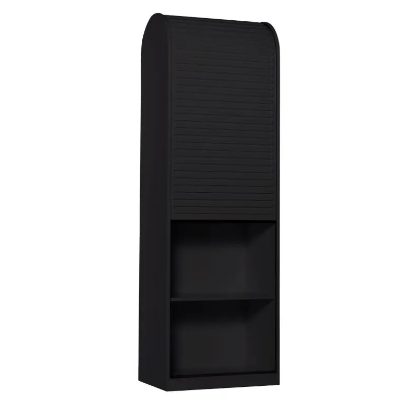 Sale A'dammer Kast Monotone Opbergkasten