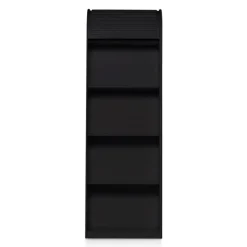 Sale A'dammer Kast Monotone Opbergkasten