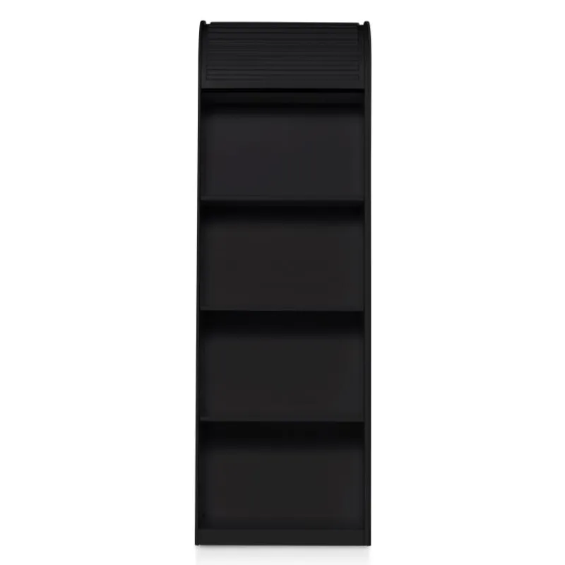 Sale A'dammer Kast Monotone Opbergkasten