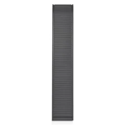 Sale A'dammer Kast Monotone Opbergkasten