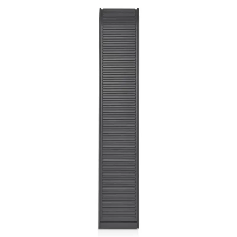 Sale A'dammer Kast Monotone Opbergkasten