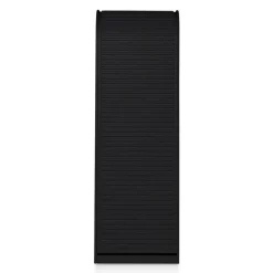 Sale A'dammer Kast Monotone Opbergkasten