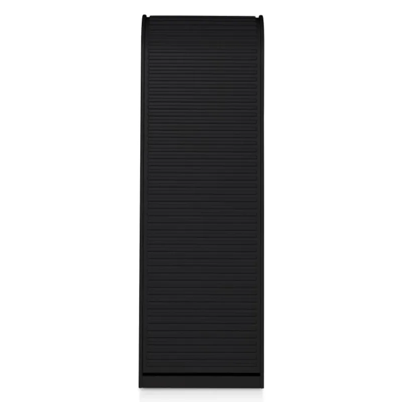 Sale A'dammer Kast Monotone Opbergkasten