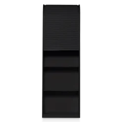Sale A'dammer Kast Monotone Opbergkasten