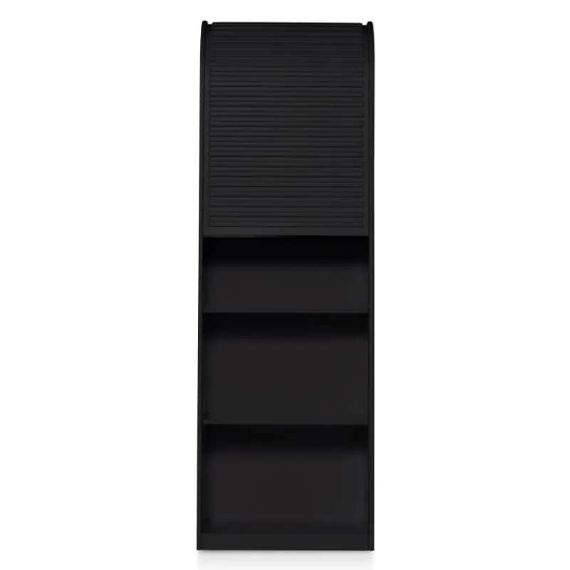 Sale A'dammer Kast Monotone Opbergkasten