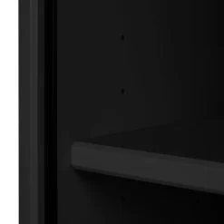 Sale A'dammer Kast Monotone Opbergkasten