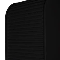 Sale A'dammer Kast Monotone Opbergkasten