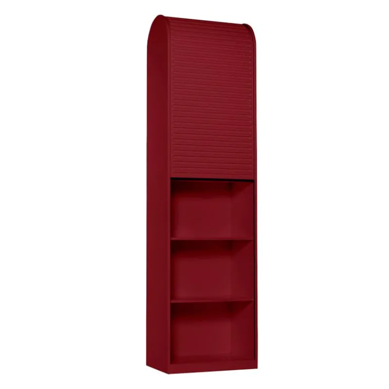 Sale A'dammer Kast Monotone Opbergkasten