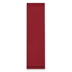 Sale A'dammer Kast Monotone Opbergkasten