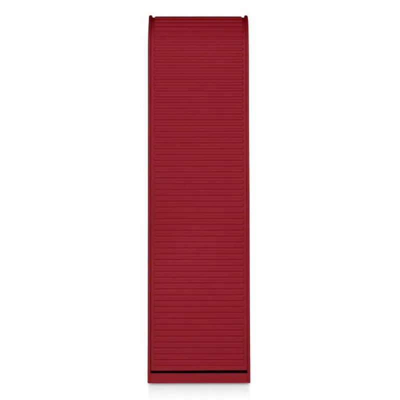 Sale A'dammer Kast Monotone Opbergkasten