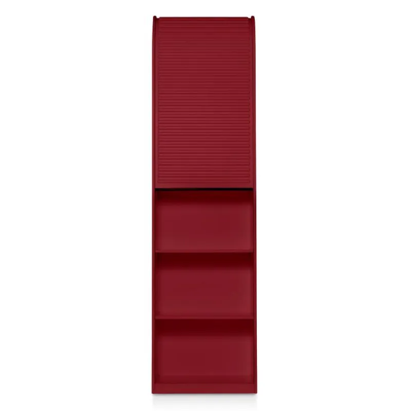 Sale A'dammer Kast Monotone Opbergkasten