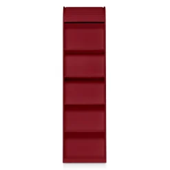 Sale A'dammer Kast Monotone Opbergkasten