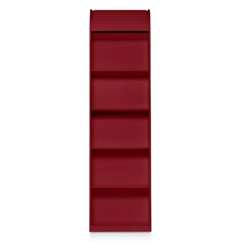 Sale A'dammer Kast Monotone Opbergkasten