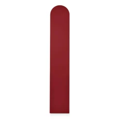 Sale A'dammer Kast Monotone Opbergkasten