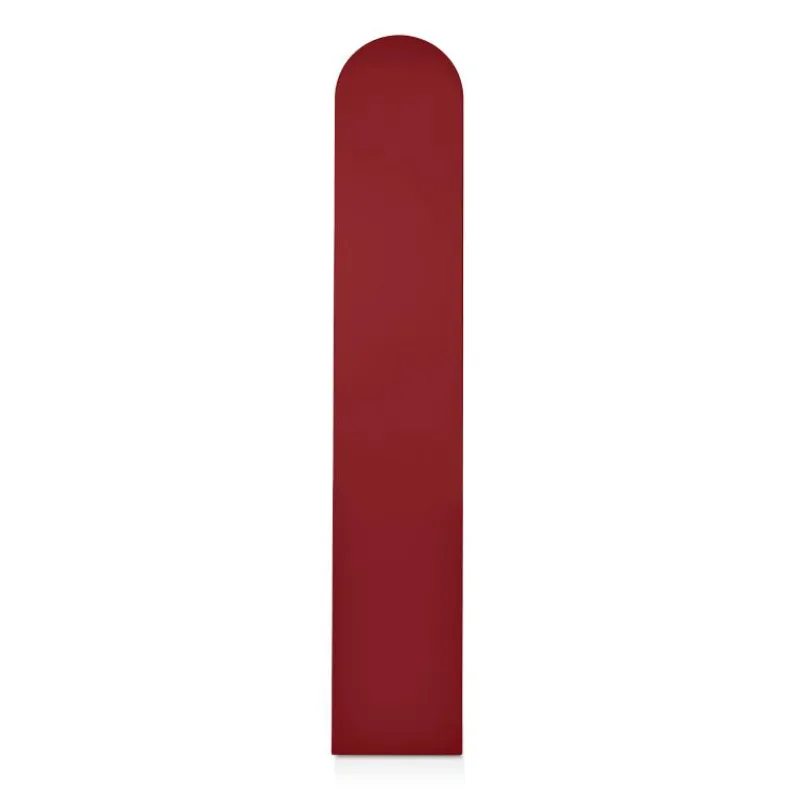 Sale A'dammer Kast Monotone Opbergkasten