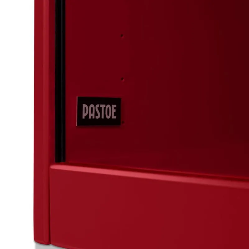 Sale A'dammer Kast Monotone Opbergkasten