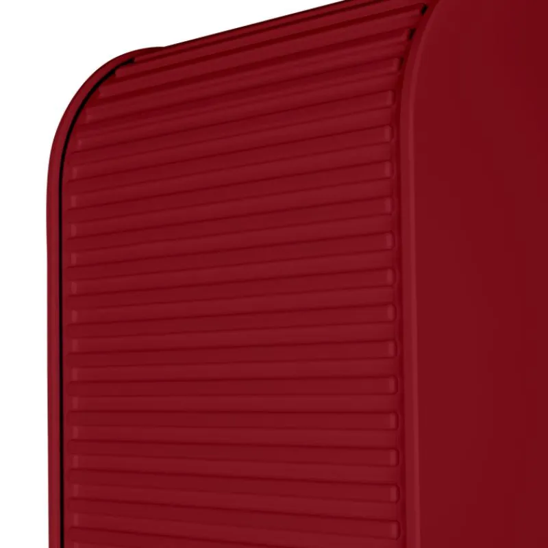 Sale A'dammer Kast Monotone Opbergkasten