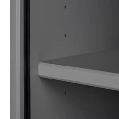 Sale A'dammer Kast Monotone Opbergkasten