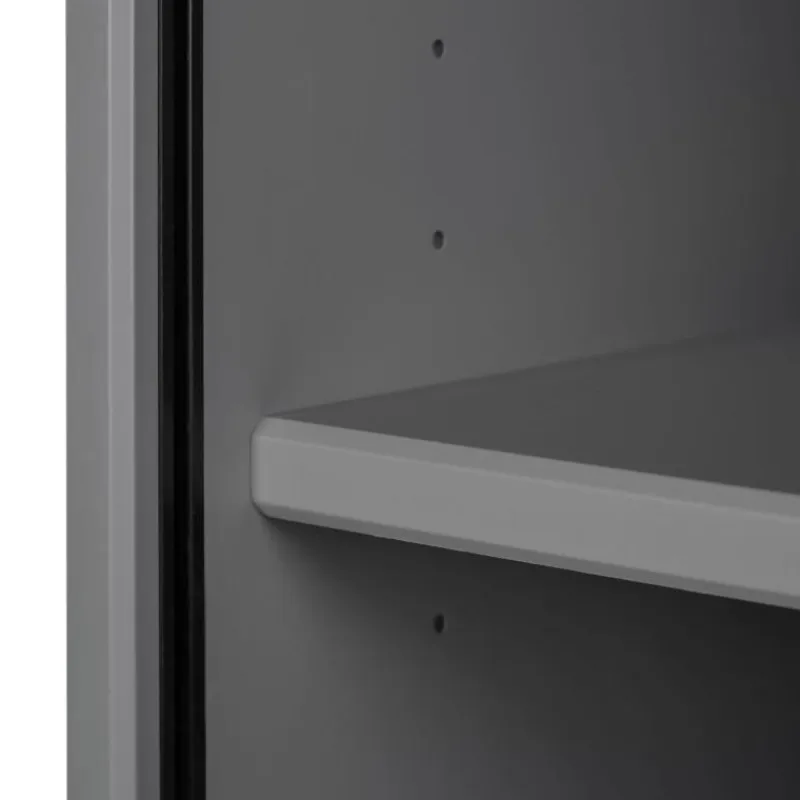 Sale A'dammer Kast Monotone Opbergkasten