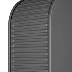 Sale A'dammer Kast Monotone Opbergkasten